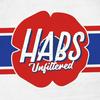 undefined Habs Unfiltered