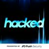 undefined Hacked