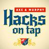 undefined Hacks On Tap