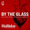 undefined Halliday Wine Companion