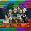 undefined Halloweenies: A Horror Franchise Podcast