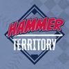 undefined Hammer Territory: an Atlanta Braves podcast
