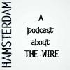 undefined Hamsterdam: A Podcast About The Wire