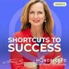 undefined Handpicked with Naomi Simson