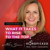 undefined Handpicked with Naomi Simson