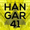 undefined Hangar 41