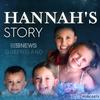 undefined Hannah's Story