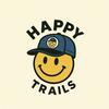 undefined Happy Trails Podcast