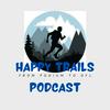 undefined Happy Trails Podcast