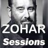 undefined ZOHAR Sessions