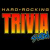 undefined Hard Rocking Trivia Show
