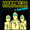 undefined Harmless Phosphorescence