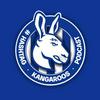 undefined Hashtag Kangaroos