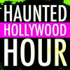 undefined Haunted Hollywood Hour