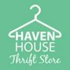 undefined Haven House Thrift Store