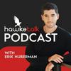undefined HawkeTalk