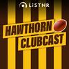 undefined Hawthorn Clubcast