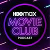 undefined HBO Max Movie Club