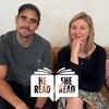 undefined He Read She Read