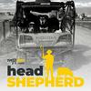 undefined Head Shepherd