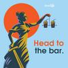 undefined Head to the Bar