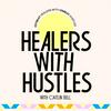 undefined Healers with Hustles