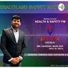 undefined Health & Safety Matters