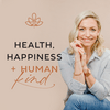 undefined Health, Happiness & Human Kind