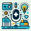 undefined Health Insurance 101 - What You Need to Know