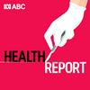 undefined Health Report - Separate stories podcast