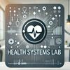 undefined Health Systems Lab