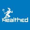 undefined Healthed Podcasts