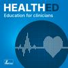 undefined Healthed Podcasts