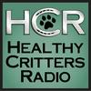 undefined Healthy Critters Radio