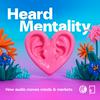 undefined Heard Mentality