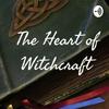 undefined Heart Of Witchcraft