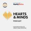 undefined Hearts & Minds Podcast