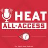 undefined Heat All-Access
