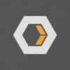 undefined Heavybit Podcasts