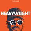 undefined Heavyweight