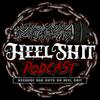 undefined Heel Shit Podcast