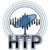 undefined Helicopter Training Podcast