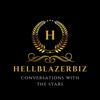 undefined Hellblazerbiz