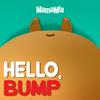 undefined Hello, Bump