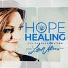 undefined Hope, Healing & Transformation with Lisa Williams