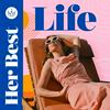 undefined Her Best Life