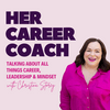 undefined Her Career Coach