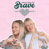 undefined Her Kind of Brave