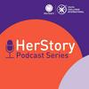 undefined HerStory Podcast Series