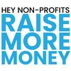 undefined Hey Non-Profits, Raise More Money!